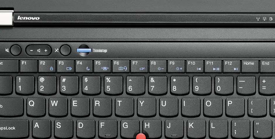 Lenovo ThinkPad L430 759D094/SMS Thumbnail 3