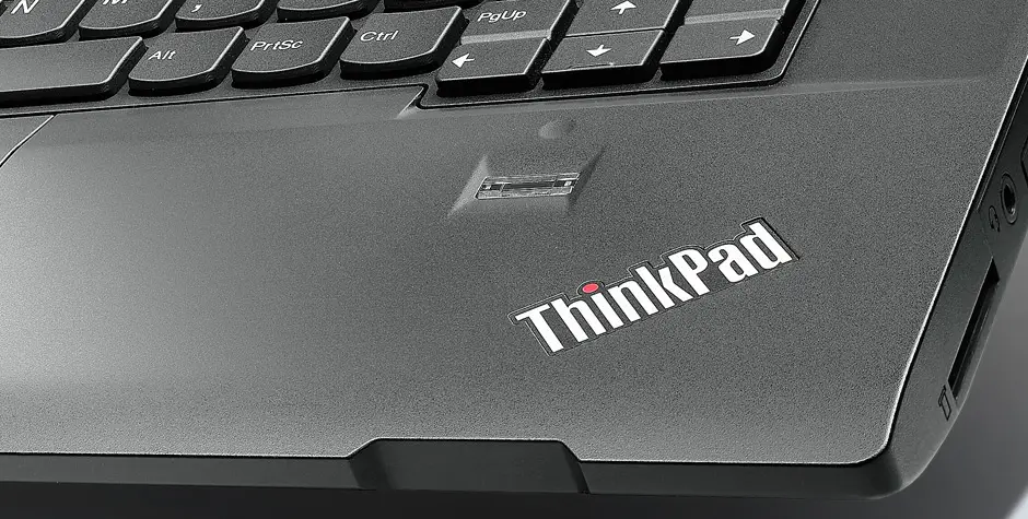 Lenovo ThinkPad L430 759D094/SMS Thumbnail 4