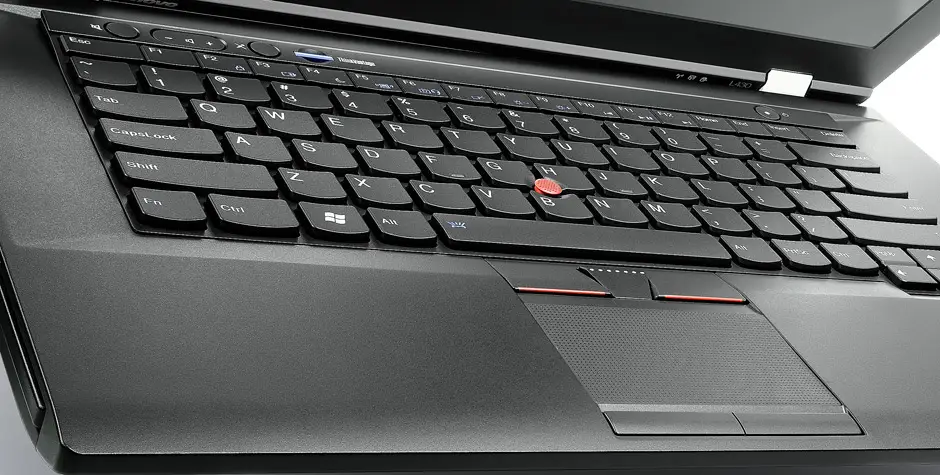 Lenovo ThinkPad L430 759D094/SMS Thumbnail 5