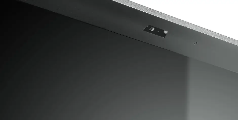 Lenovo ThinkPad L430 759D094/SMS Thumbnail 6