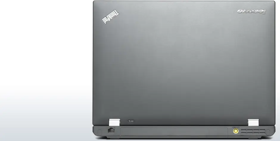 Lenovo ThinkPad L430 759D094/SMS Thumbnail 8