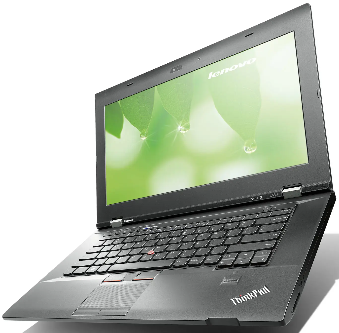 Lenovo ThinkPad L430 759D094/SMS Thumbnail 0