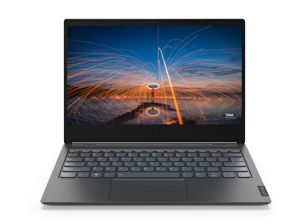 Lenovo Plus 8 GB 20TG0008CD Dizüstü Bilgisayar