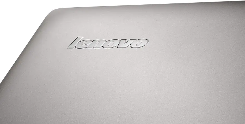 Lenovo IdeaPad S400u 59-377659 Thumbnail 3