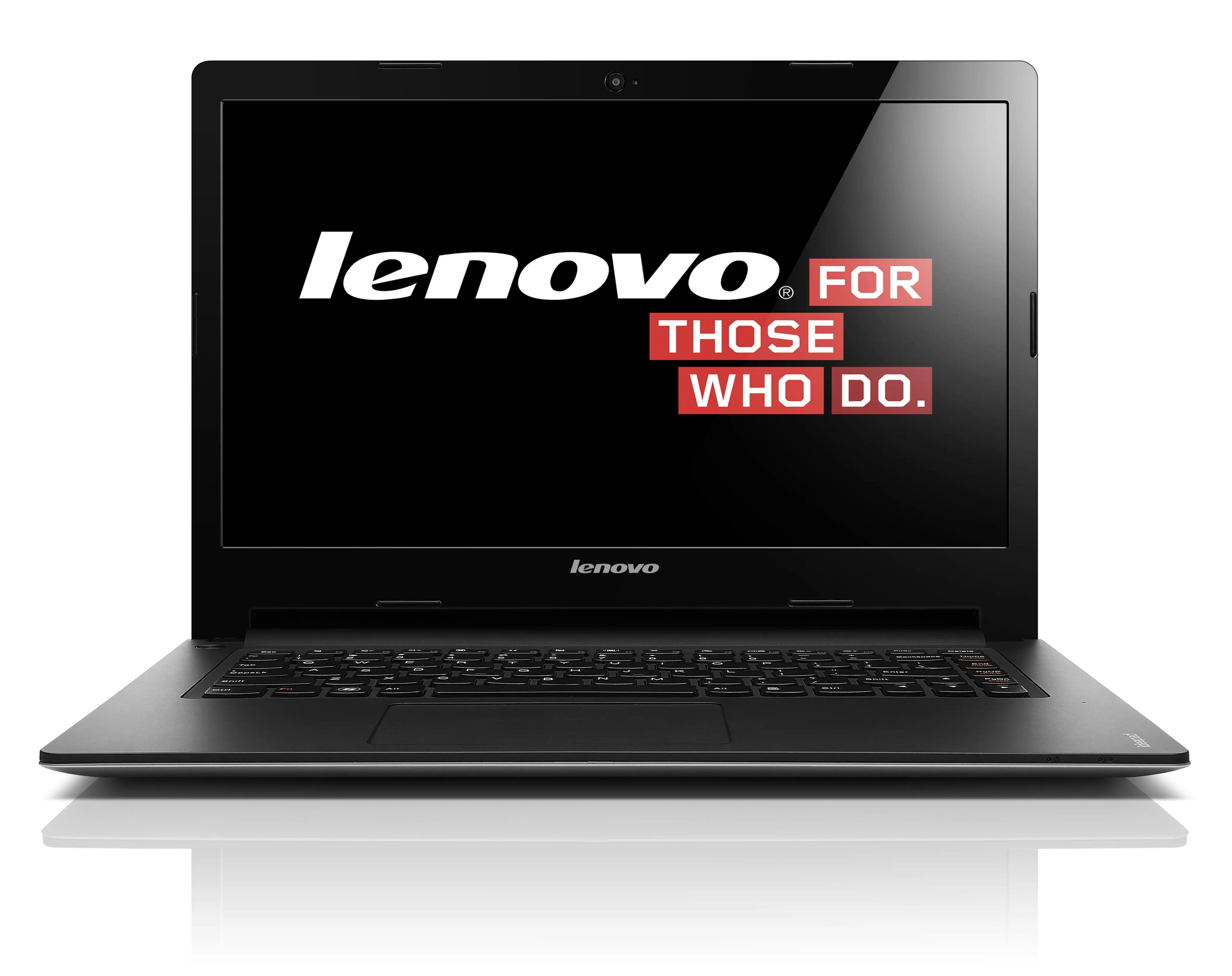 Lenovo IdeaPad S400U 59364848