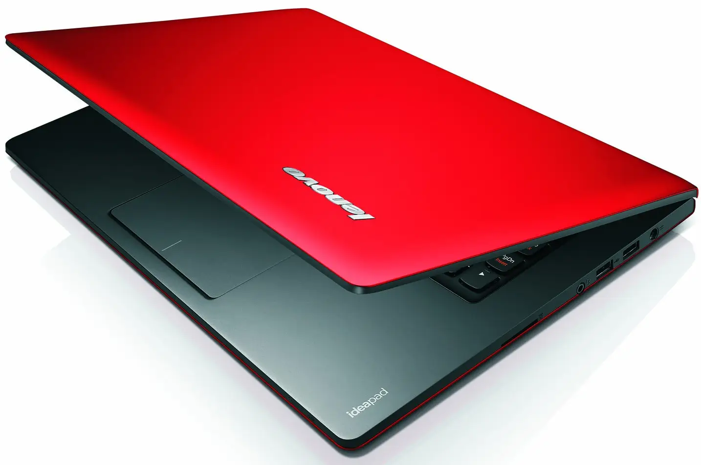 Lenovo IdeaPad S400u MBZ22GE