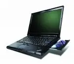 Lenovo T400 2 GB NM51RGE