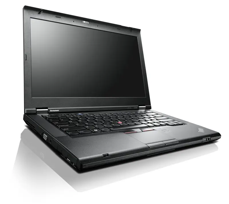 Lenovo ThinkPad T430 N1XH3MS Thumbnail 7