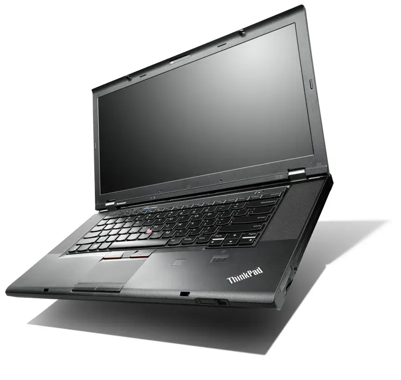 Lenovo ThinkPad T430 N1XH3MS