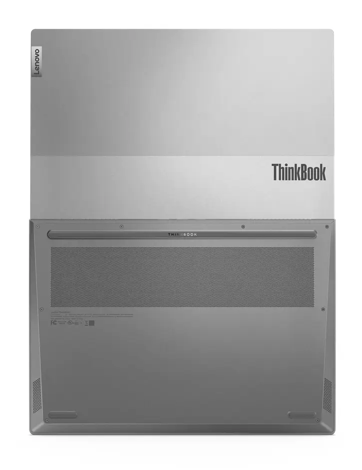 Lenovo ThinkBook 16p G2 ACH 16 GB 20YM0047IX Thumbnail 1
