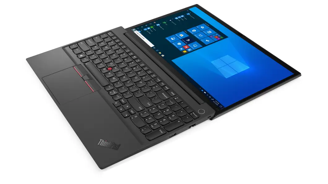 Lenovo ThinkPad E15 Gen 2 (Intel) 16 GB 20TD001HFR Thumbnail 3