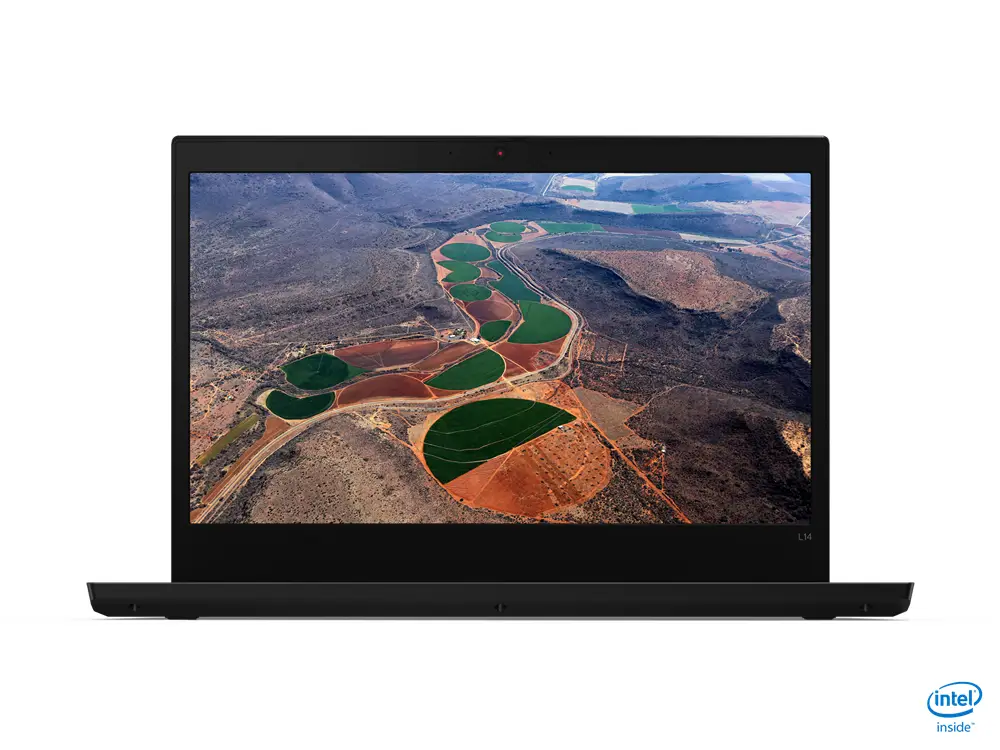 Lenovo ThinkPad L14 Gen 1 (Intel) 8 GB 20U1000WSP