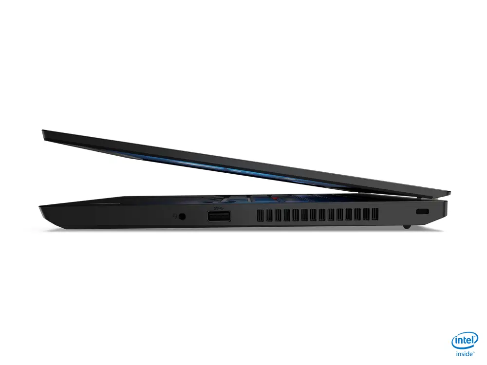 Lenovo ThinkPad L14 Gen 1 (Intel) 8 GB 20U1004APB Thumbnail 1