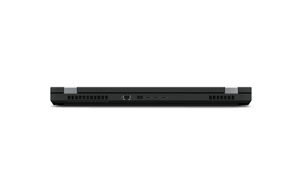 Lenovo ThinkPad P17 Gen 2 8 GB 20YU001LCA Thumbnail 3