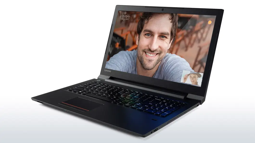 Lenovo V310 4 GB 80SY02GARA Dizüstü Bilgisayar