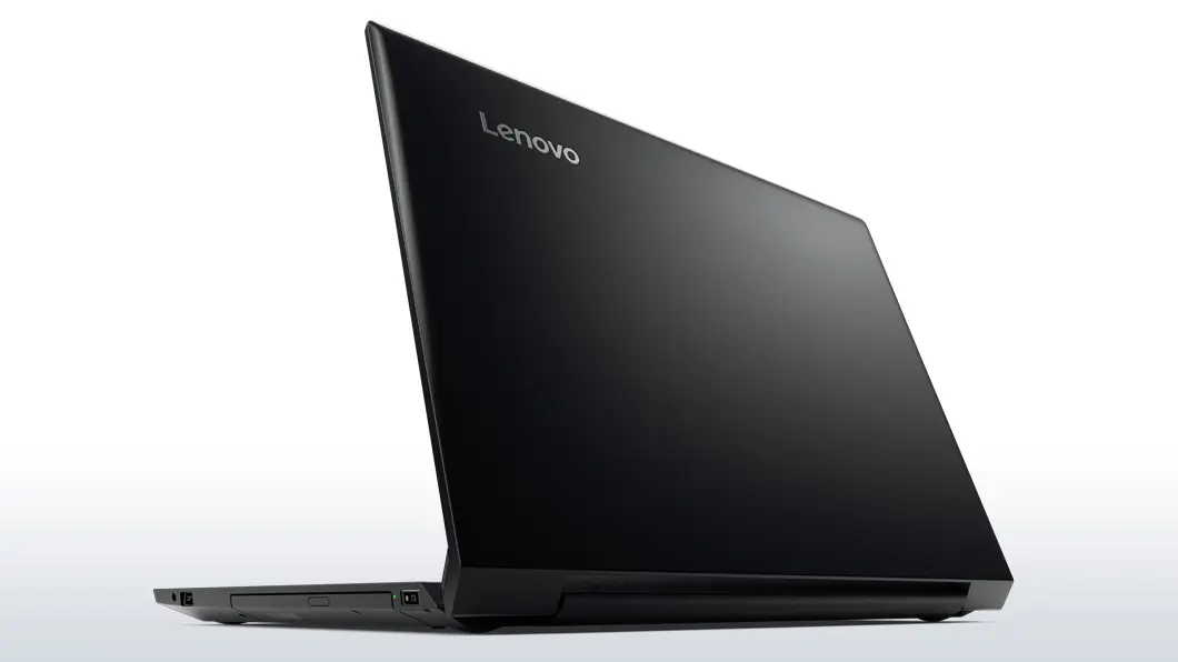 Lenovo V310 4 GB 80SY02G9RA Dizüstü Bilgisayar Thumbnail 3
