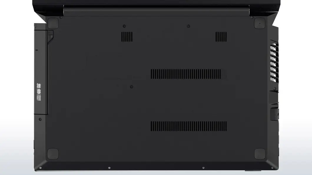 Lenovo V310 4 GB 80SY02G9RA Dizüstü Bilgisayar Thumbnail 8