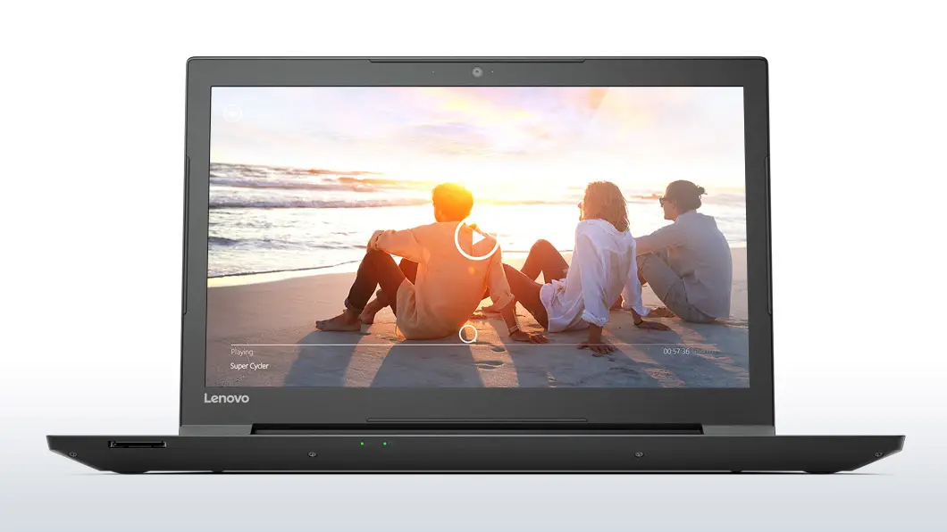 Lenovo V310 4 GB 80SY02PETX Dizüstü Bilgisayar