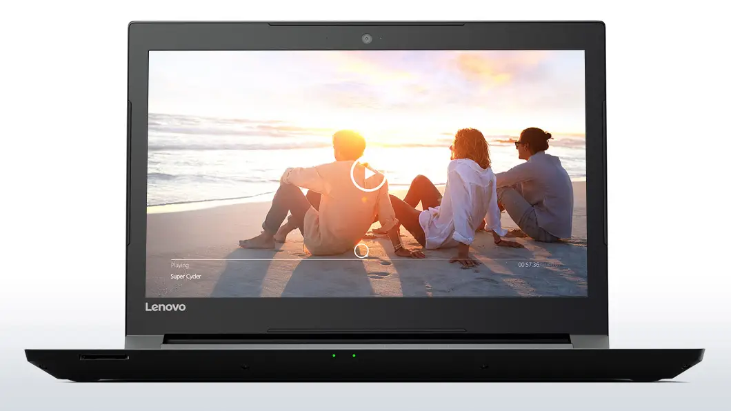 Lenovo V310 4 GB 80SX0013LM Dizüstü Bilgisayar
