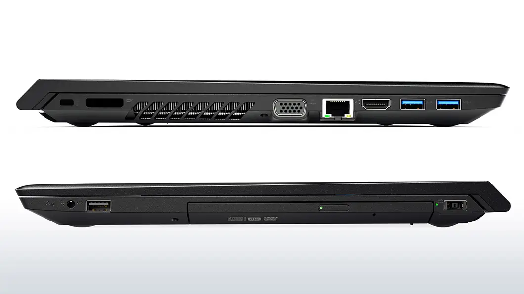 Lenovo V310 4 GB 80T30022JP Dizüstü Bilgisayar Thumbnail 1