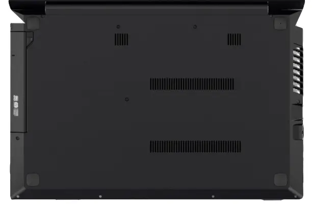 Lenovo V310 4 GB 80T300UAPB Dizüstü Bilgisayar Thumbnail 7