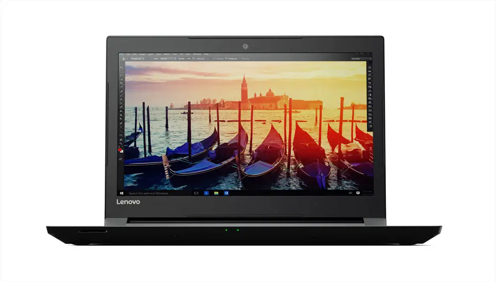 Lenovo V310 4 GB 80T2A00BID Dizüstü Bilgisayar