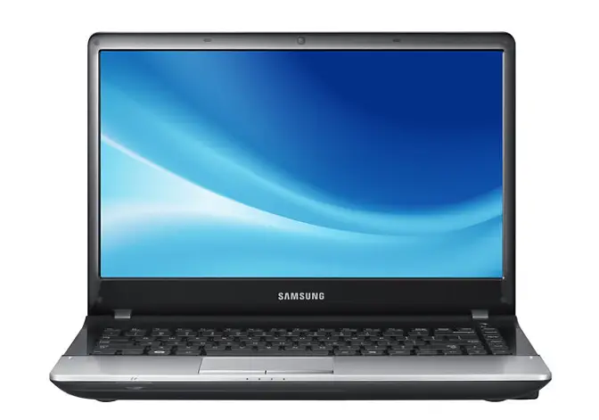 Samsung NP300E4Z-A05IN Laptop