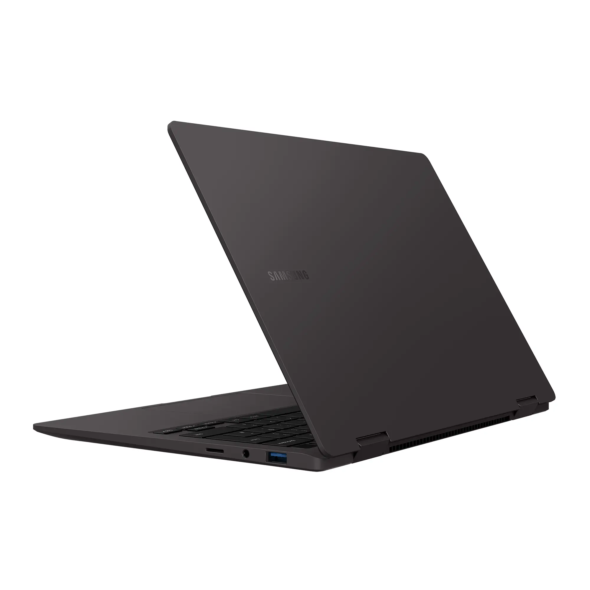 Samsung NP730QED 8 GB NP730QED-KA1IT Thumbnail 1