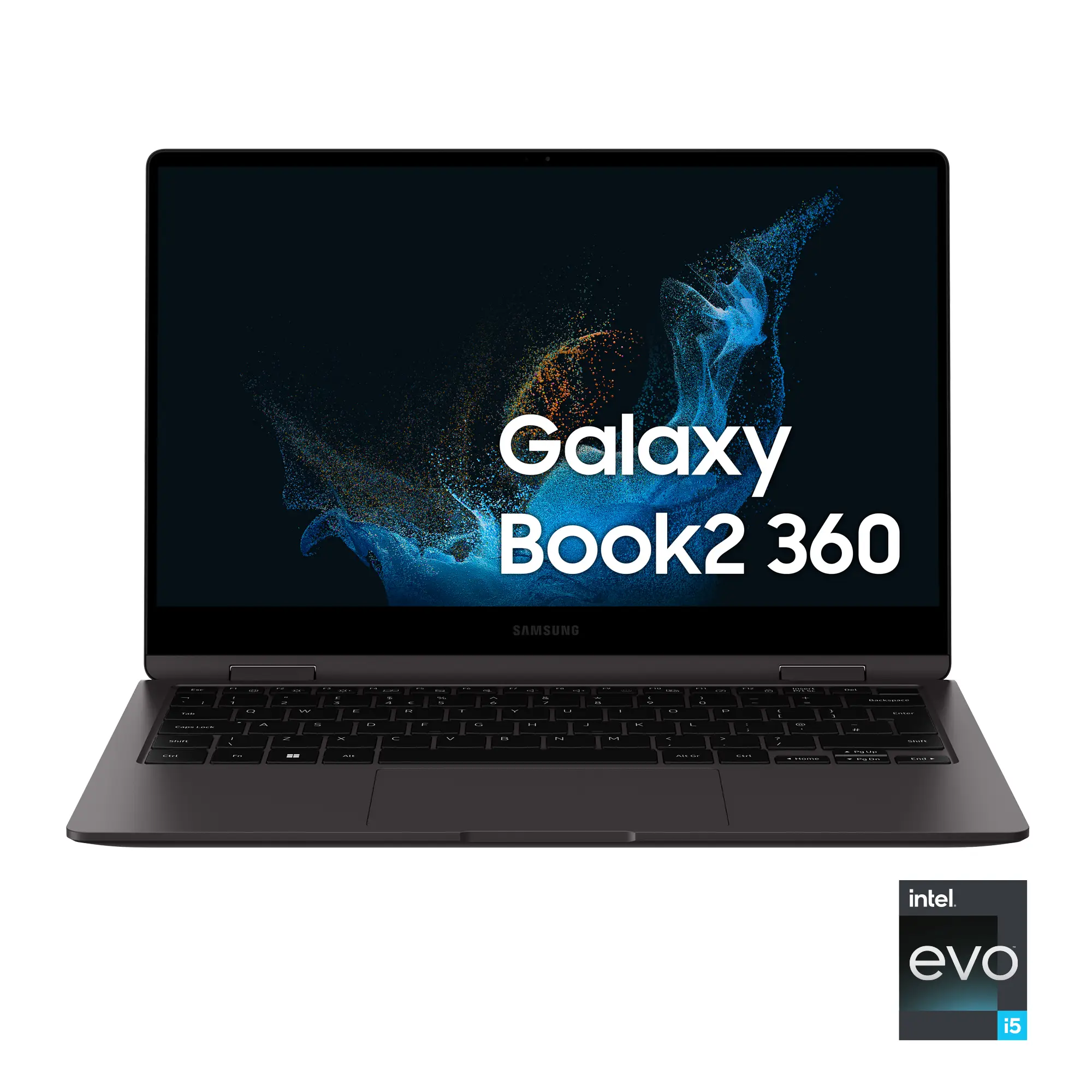 Samsung NP730QED 8 GB NP730QED-KA1IT Notebooklar/Dizüstü Bilgisay