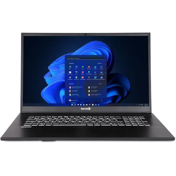 TERRA US1220741 8 GB Notebooklar/Dizüstü Bilgisay