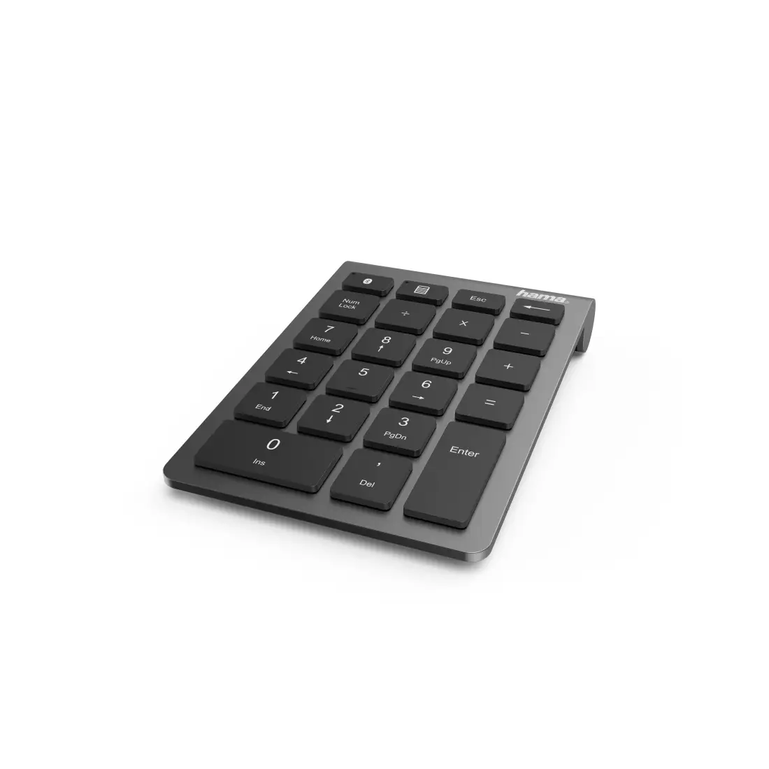 Hama KW-240BT 00182684 Thumbnail 1