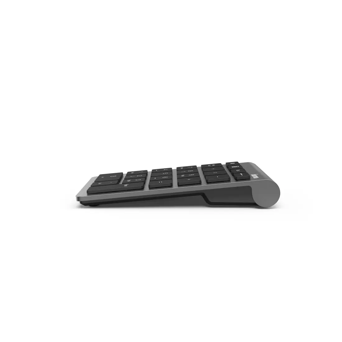 Hama KW-240BT 00182684 Thumbnail 3