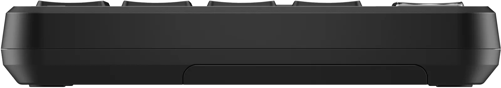 HP 430 Programmable Wireless Keypad 7N7C2AA#ABB Thumbnail 3