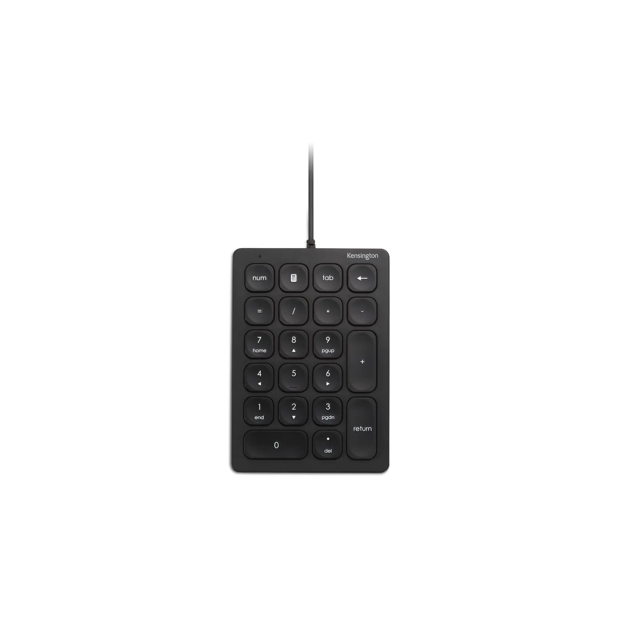 Kensington K79820WW Thumbnail 3
