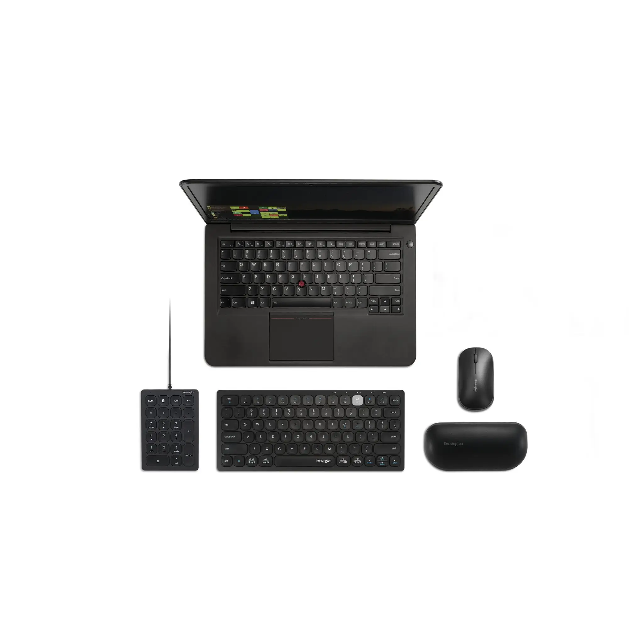 Kensington K79820WW Thumbnail 6