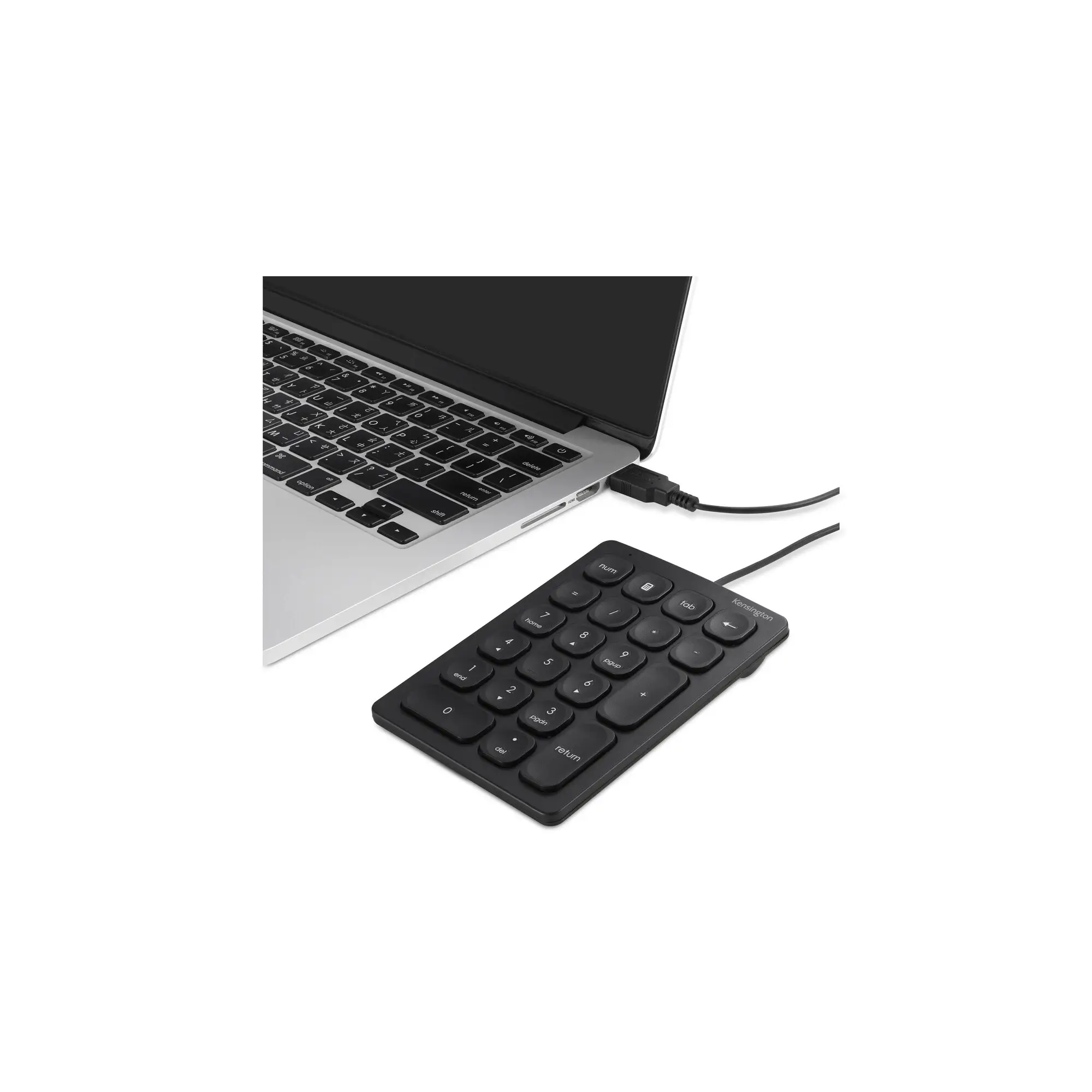 Kensington K79820WW Thumbnail 7
