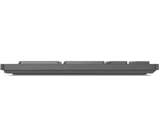 Lenovo 4Y41C33791 Thumbnail 2