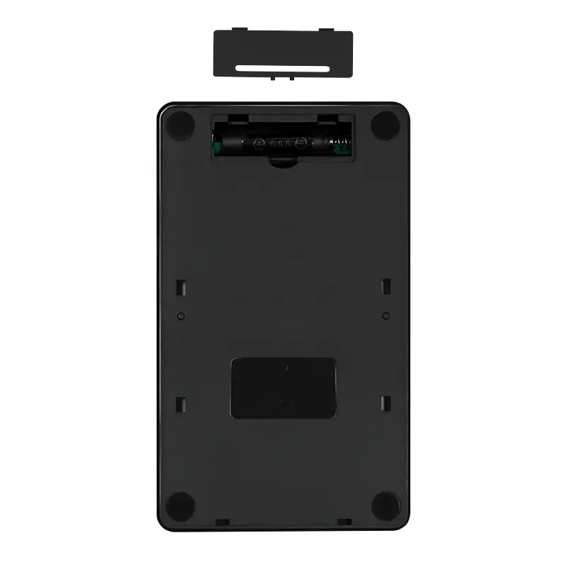 LogiLink ID0200 Thumbnail 2
