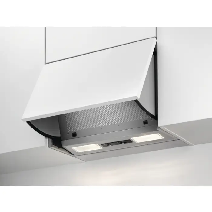 AEG DEB1621S 942 150 823 Ocak Bacaları