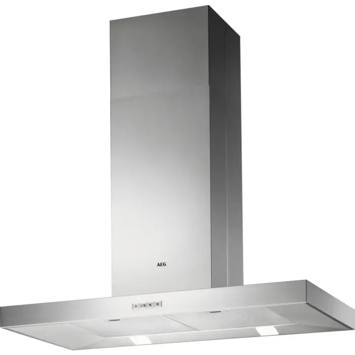 AEG DIB4950M 942 150 710 Ocak Bacaları