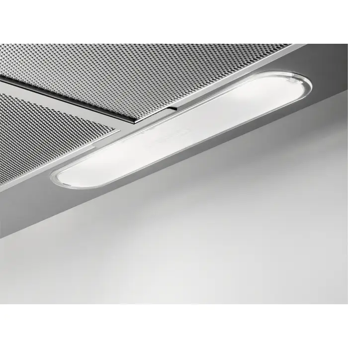 AEG DPB0601W Thumbnail 2