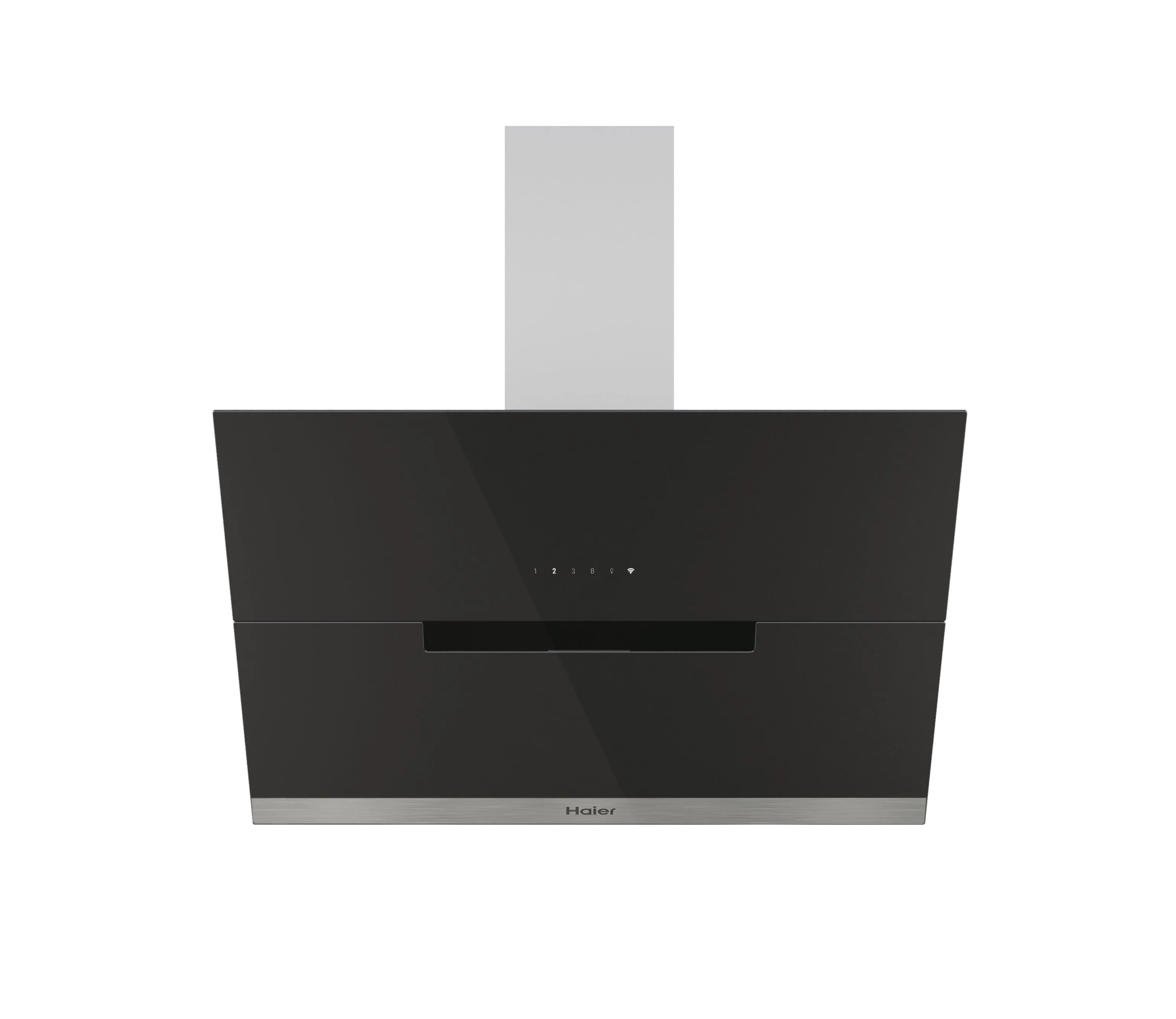 Haier I-Link HADG9DS2XWIFI 36901749 Ocak Bacaları
