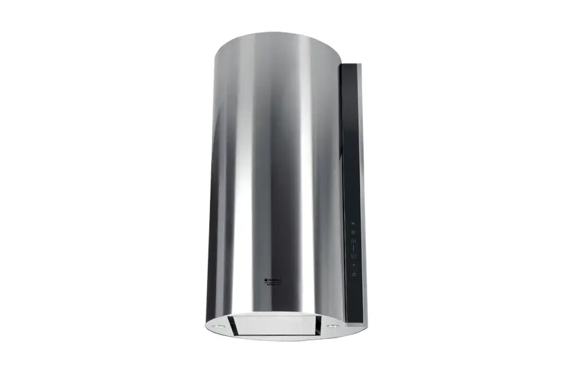 Hotpoint IKT 4 LS X /HA