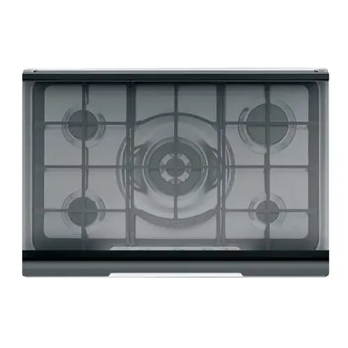 Electrolux CO-S75N