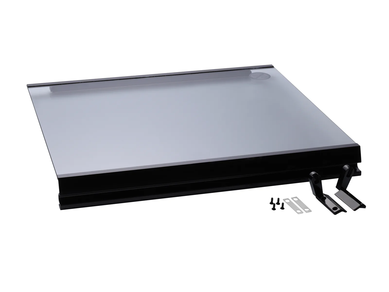 Electrolux CO-S75N 949 779 675 Ocak Parçaları Ve Aksesuv