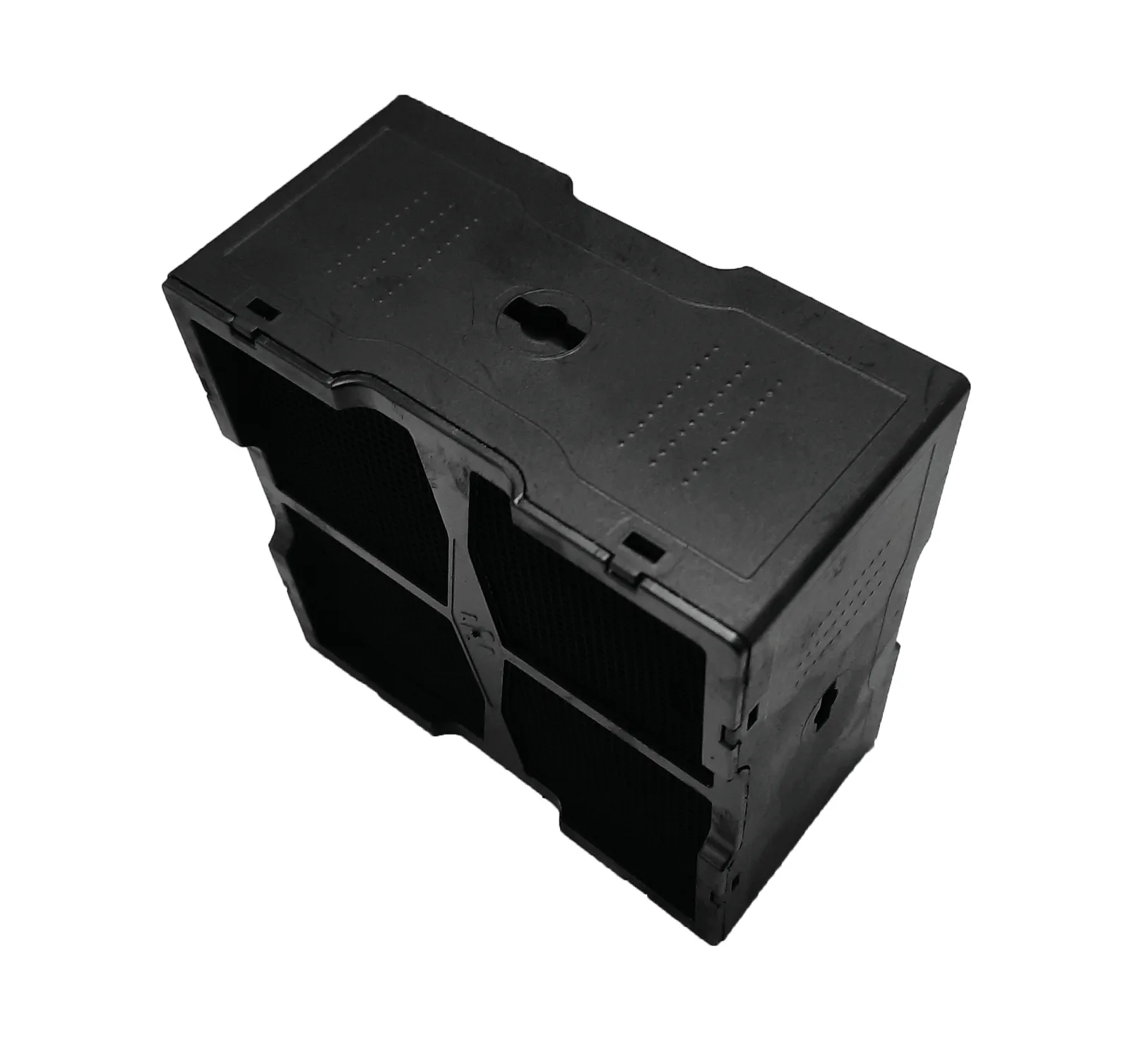 Whirlpool CF VH 4 - C 859991633870 Ocak Parçaları Ve Aksesuv