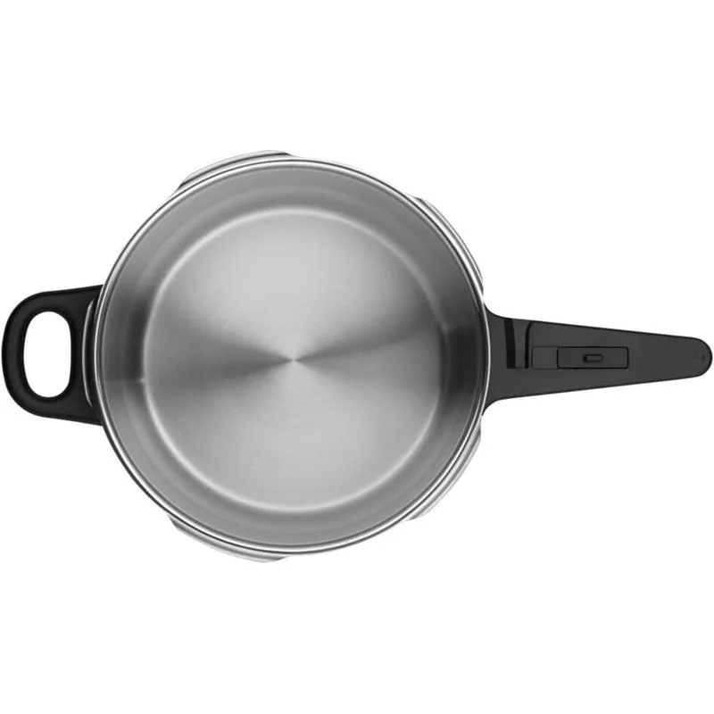WMF Perfect Düdüklü Tencere 3.0 lt 15.1200.1160 Thumbnail 2