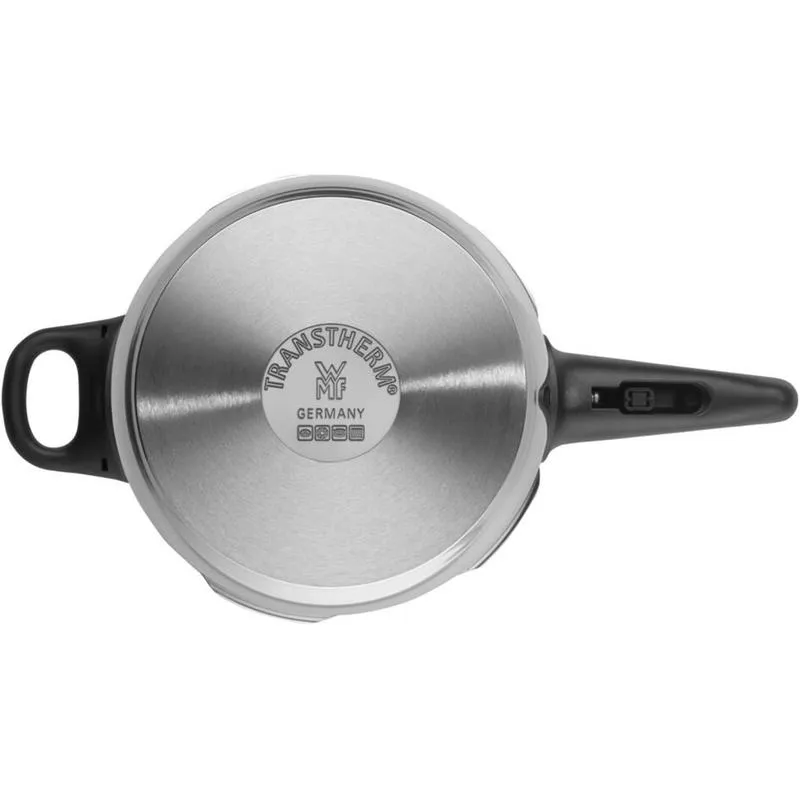 WMF Perfect Düdüklü Tencere 3.0 lt 15.1200.1160 Thumbnail 3
