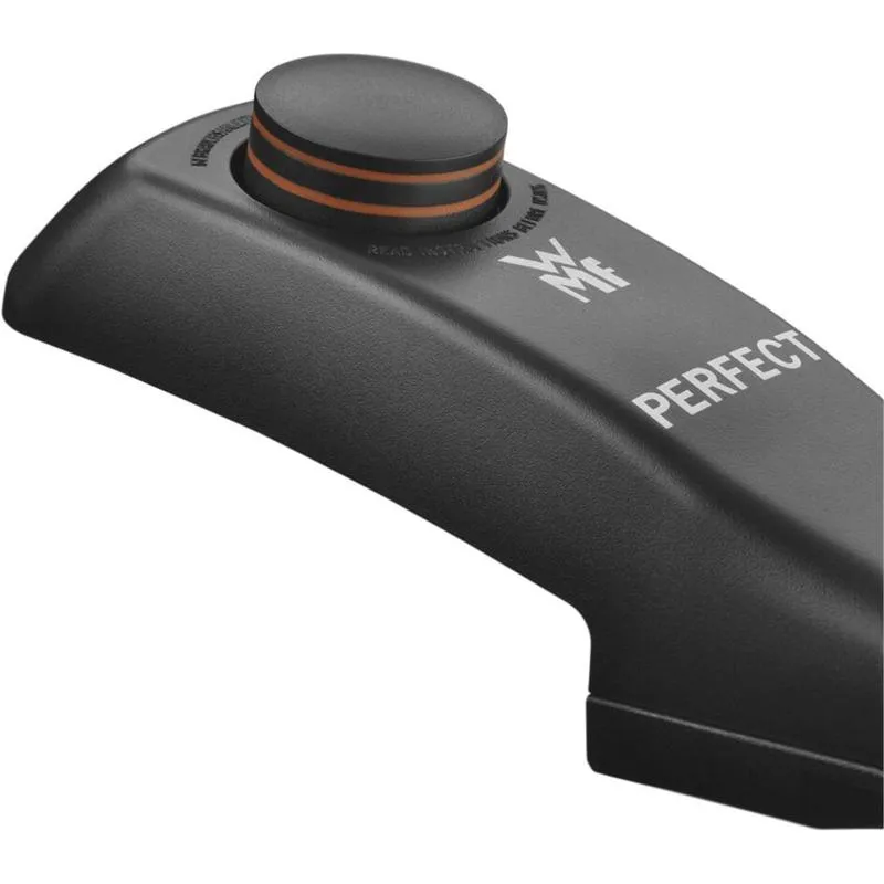 WMF Perfect Düdüklü Tencere 3.0 lt 15.1200.1160 Thumbnail 5