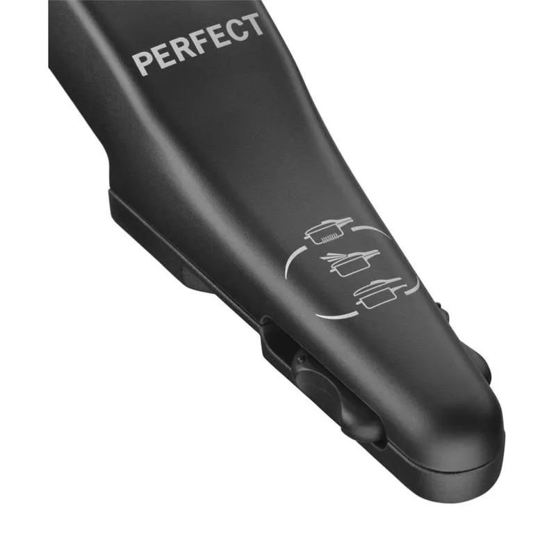 WMF Perfect Düdüklü Tencere 3.0 lt 15.1200.1160 Thumbnail 6
